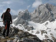 Klik za večjo sliko